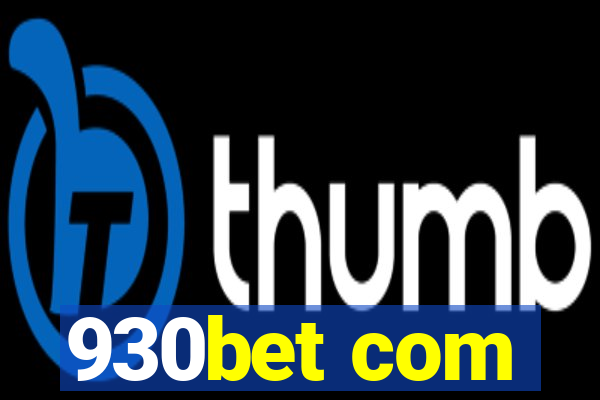 930bet com